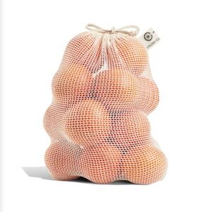 Colony Co Cotton Produce/ Bulk Bags